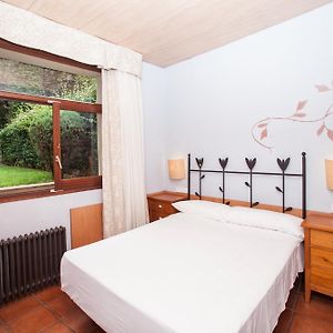 Deluxe Double Kamer